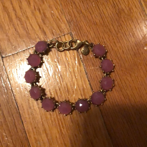 J. Crew Jewelry - J. Crew bracelet